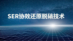 &#49;&#88;&#66;&#69;&#84;&#38598;&#22242;&#23448;&#32593;&#40;&#20013;&#22269;&#41;&#23448;&#26041;&#32593;&#31449;
